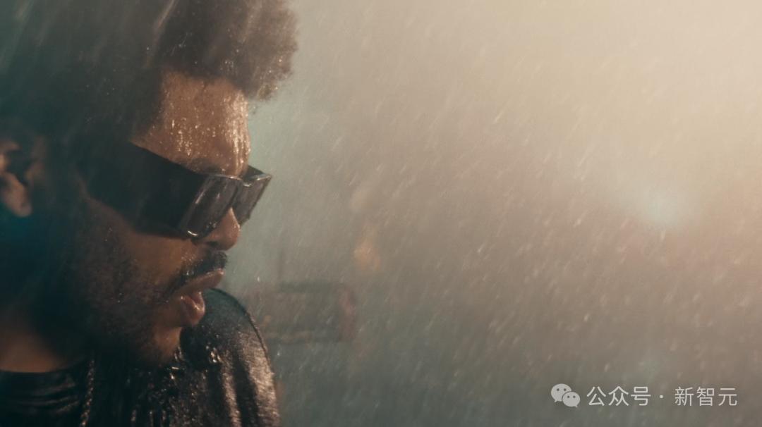 苹果史上第一台AI手机诞生，iPhone 16屠版热搜，中文版明年登场，3nm芯片封神