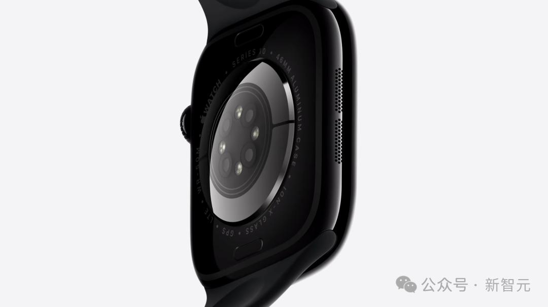 苹果史上第一台AI手机诞生，iPhone 16屠版热搜，中文版明年登场，3nm芯片封神