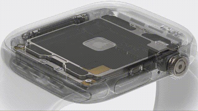 苹果史上第一台AI手机诞生，iPhone 16屠版热搜，中文版明年登场，3nm芯片封神