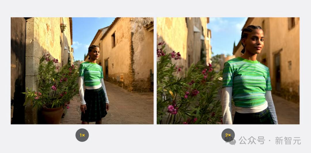 苹果史上第一台AI手机诞生，iPhone 16屠版热搜，中文版明年登场，3nm芯片封神