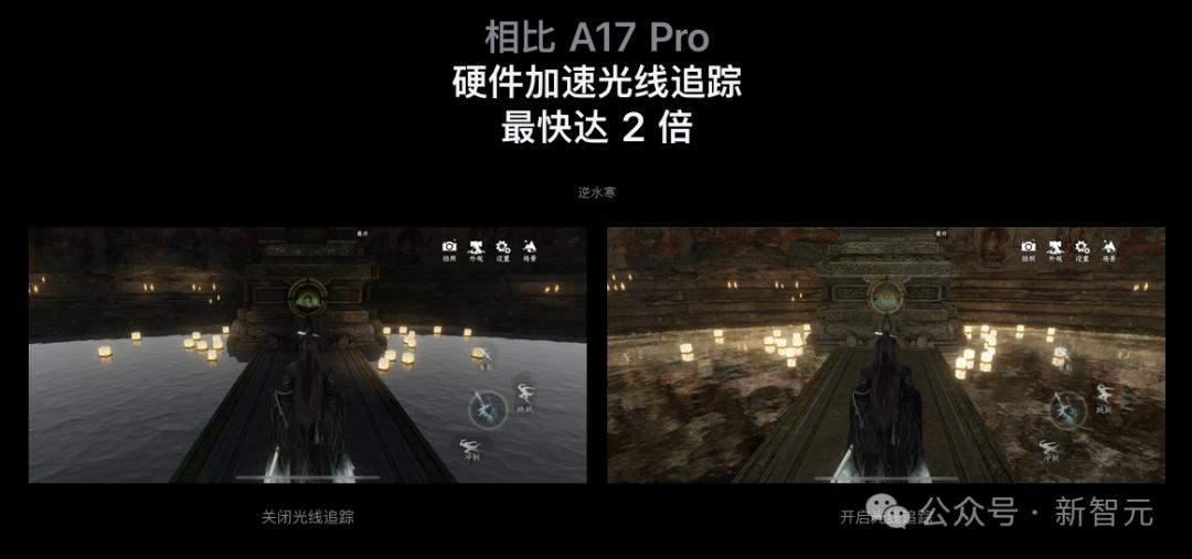 苹果史上第一台AI手机诞生，iPhone 16屠版热搜，中文版明年登场，3nm芯片封神