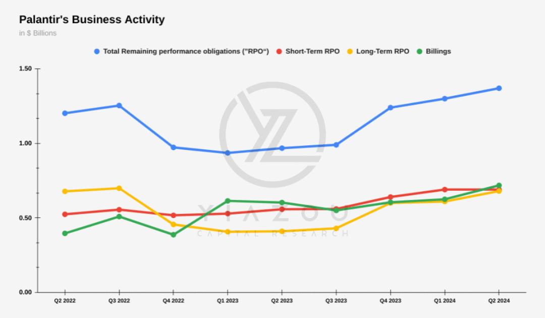 AI如何重塑金融市场？又一支AI牛股暴涨14%