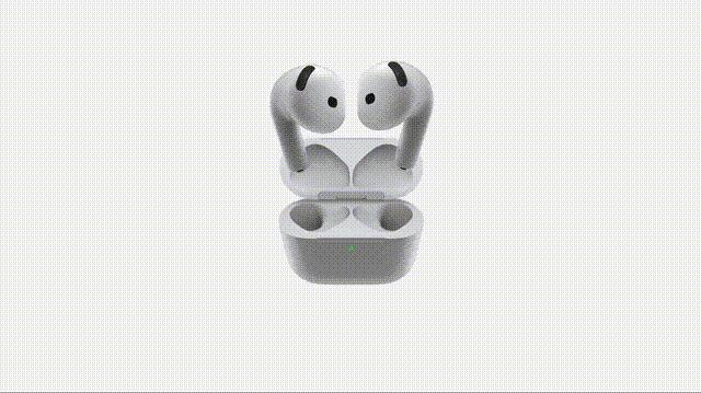 苹果史上第一台AI手机诞生，iPhone 16屠版热搜，中文版明年登场，3nm芯片封神