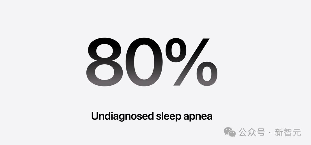 苹果史上第一台AI手机诞生，iPhone 16屠版热搜，中文版明年登场，3nm芯片封神