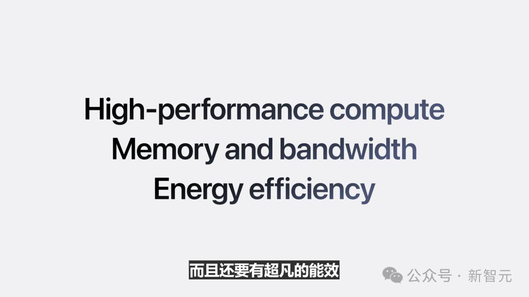 苹果史上第一台AI手机诞生，iPhone 16屠版热搜，中文版明年登场，3nm芯片封神
