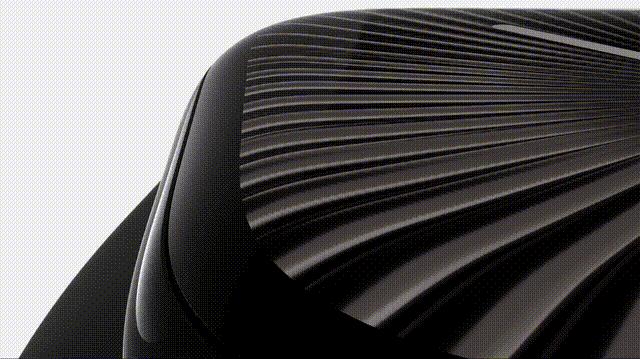 苹果史上第一台AI手机诞生，iPhone 16屠版热搜，中文版明年登场，3nm芯片封神