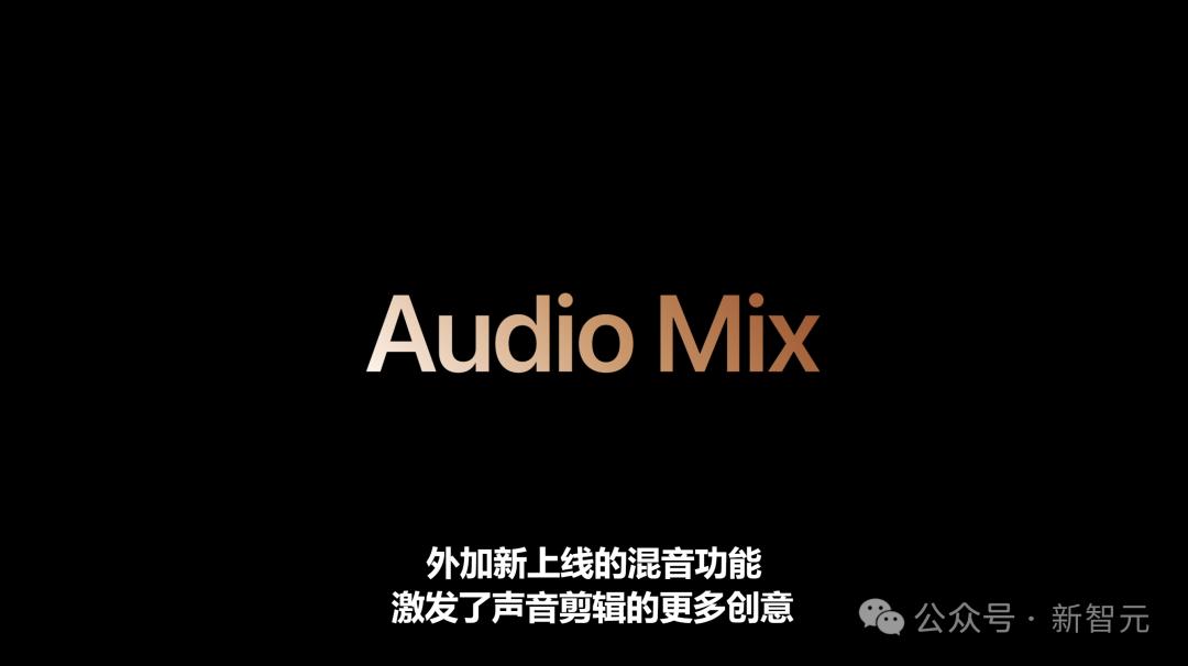 苹果史上第一台AI手机诞生，iPhone 16屠版热搜，中文版明年登场，3nm芯片封神