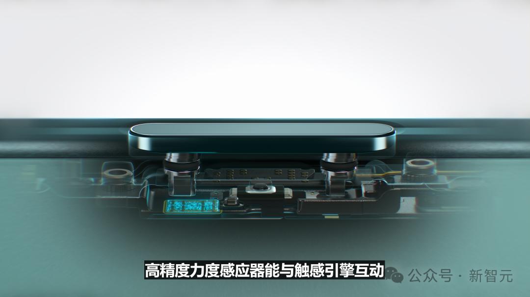 苹果史上第一台AI手机诞生，iPhone 16屠版热搜，中文版明年登场，3nm芯片封神