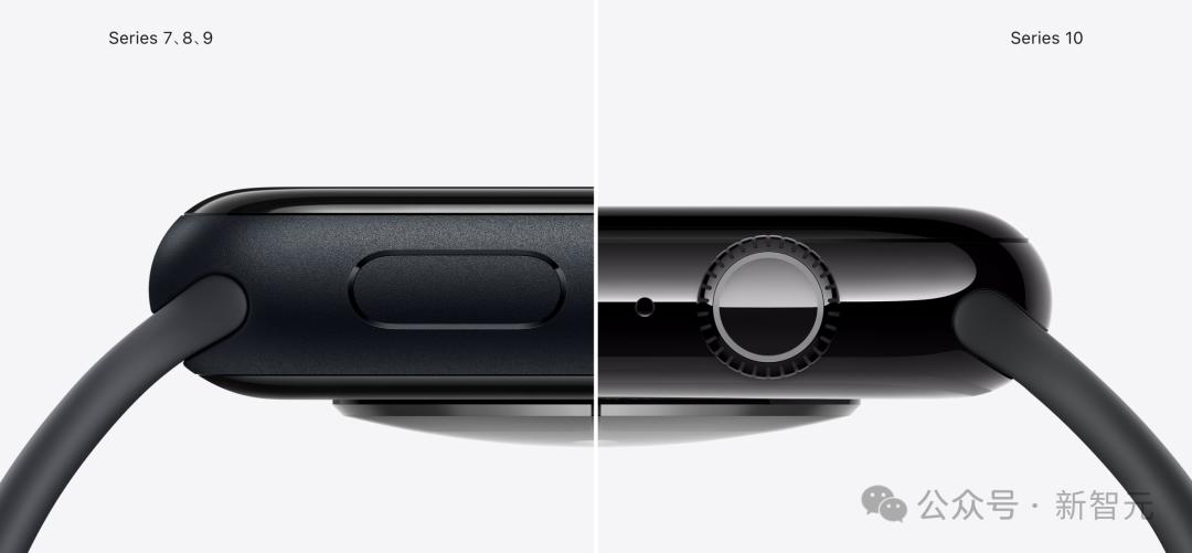 苹果史上第一台AI手机诞生，iPhone 16屠版热搜，中文版明年登场，3nm芯片封神