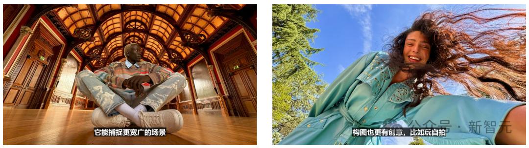 苹果史上第一台AI手机诞生，iPhone 16屠版热搜，中文版明年登场，3nm芯片封神