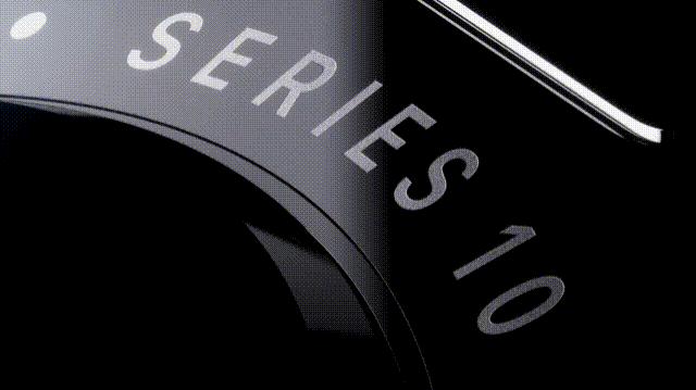 苹果史上第一台AI手机诞生，iPhone 16屠版热搜，中文版明年登场，3nm芯片封神