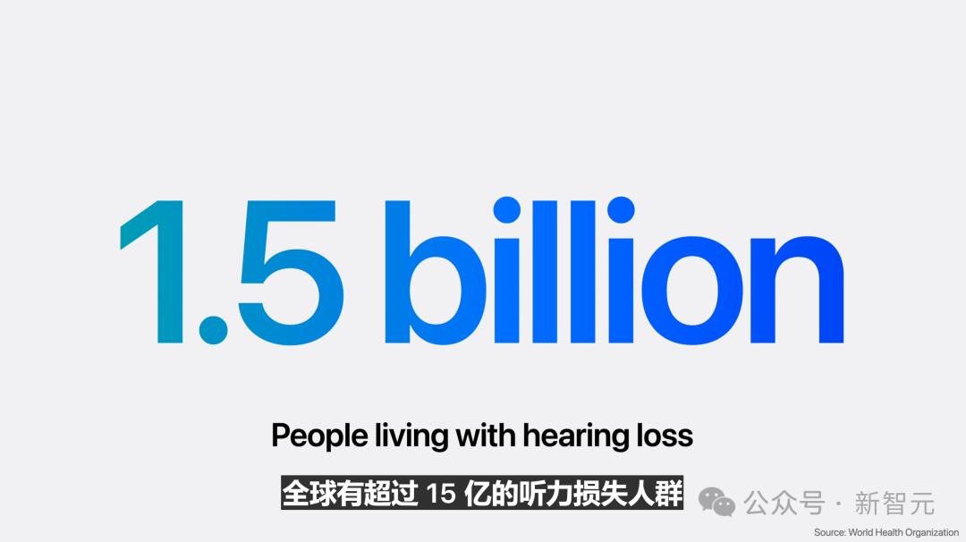 苹果史上第一台AI手机诞生，iPhone 16屠版热搜，中文版明年登场，3nm芯片封神