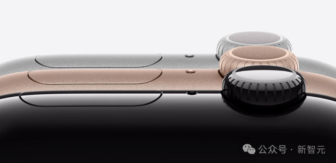 苹果史上第一台AI手机诞生，iPhone 16屠版热搜，中文版明年登场，3nm芯片封神