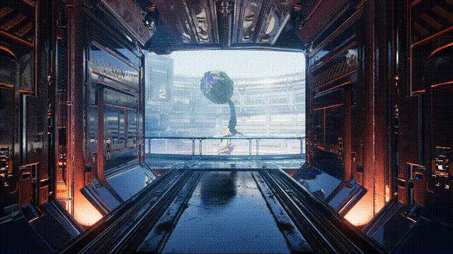 苹果史上第一台AI手机诞生，iPhone 16屠版热搜，中文版明年登场，3nm芯片封神