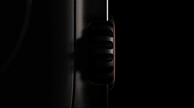 苹果史上第一台AI手机诞生，iPhone 16屠版热搜，中文版明年登场，3nm芯片封神