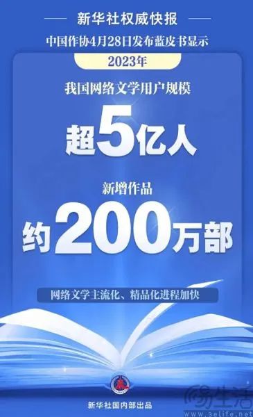 小红书，用户增长狂潮的背后