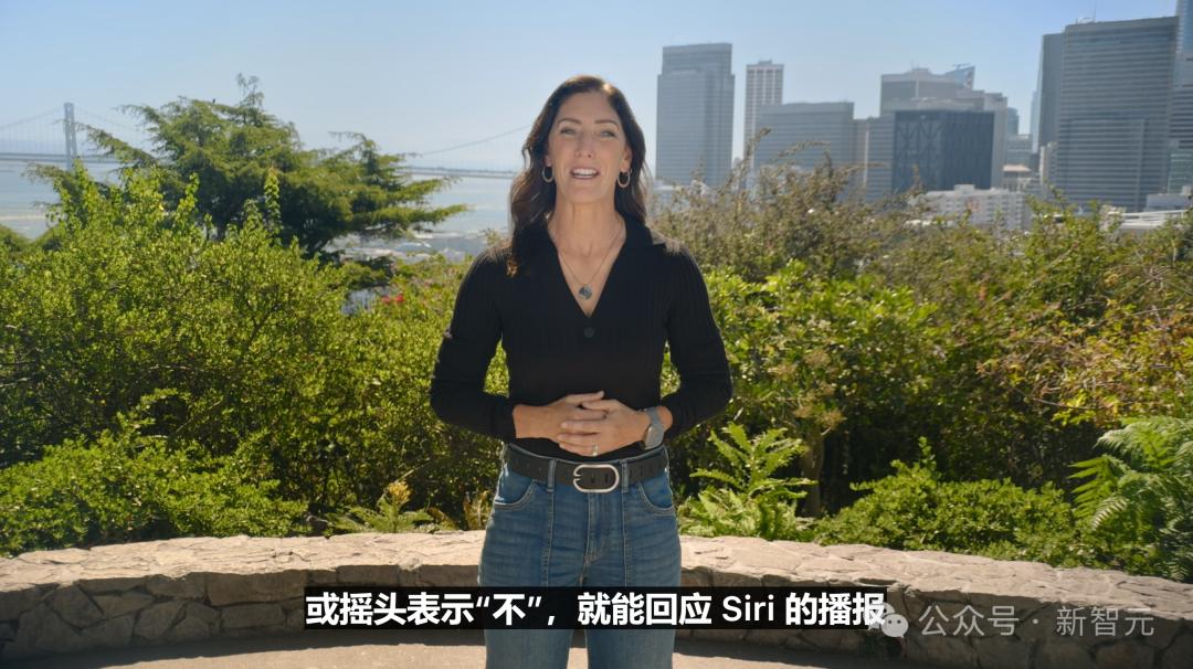 苹果史上第一台AI手机诞生，iPhone 16屠版热搜，中文版明年登场，3nm芯片封神