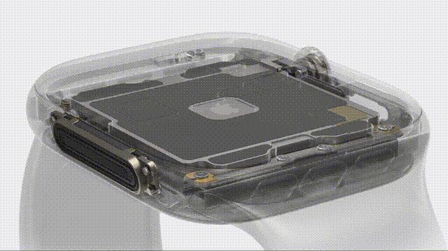 苹果史上第一台AI手机诞生，iPhone 16屠版热搜，中文版明年登场，3nm芯片封神