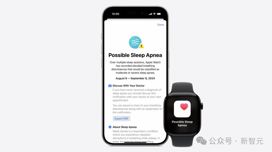 苹果史上第一台AI手机诞生，iPhone 16屠版热搜，中文版明年登场，3nm芯片封神