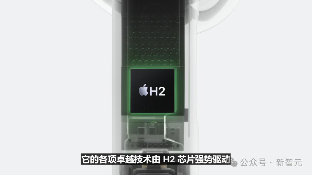 苹果史上第一台AI手机诞生，iPhone 16屠版热搜，中文版明年登场，3nm芯片封神
