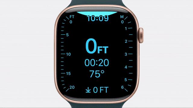 苹果史上第一台AI手机诞生，iPhone 16屠版热搜，中文版明年登场，3nm芯片封神