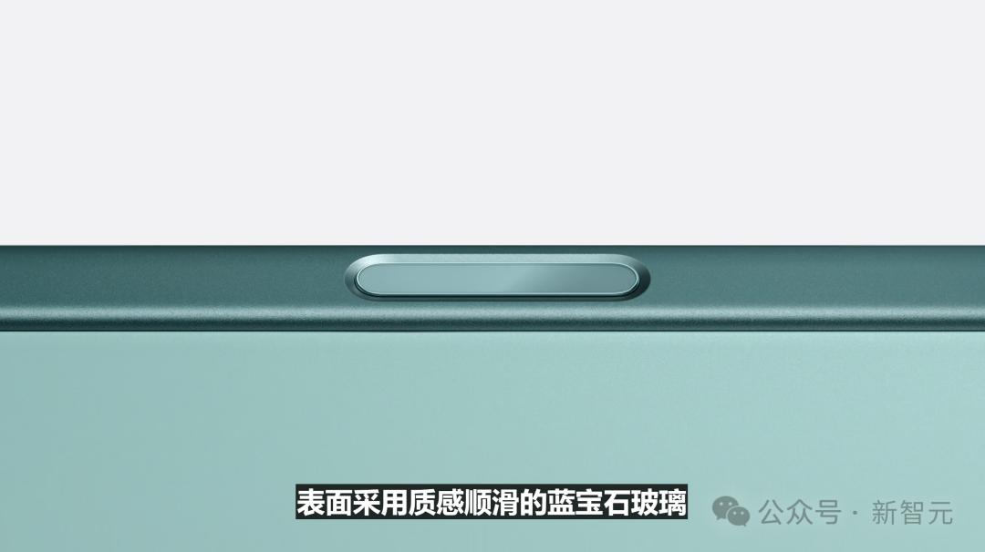 苹果史上第一台AI手机诞生，iPhone 16屠版热搜，中文版明年登场，3nm芯片封神