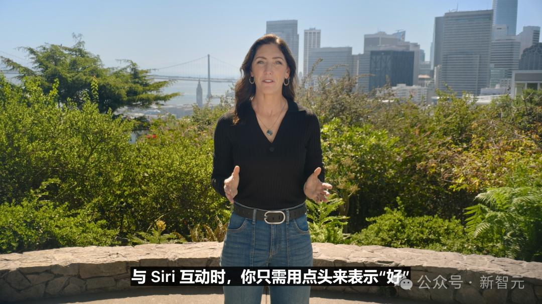 苹果史上第一台AI手机诞生，iPhone 16屠版热搜，中文版明年登场，3nm芯片封神