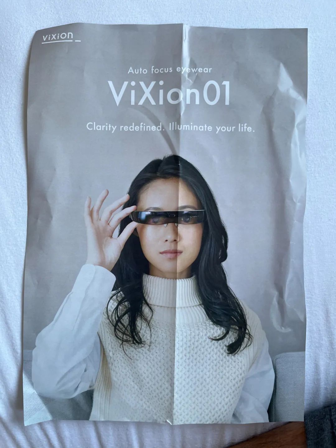 ͼƬ