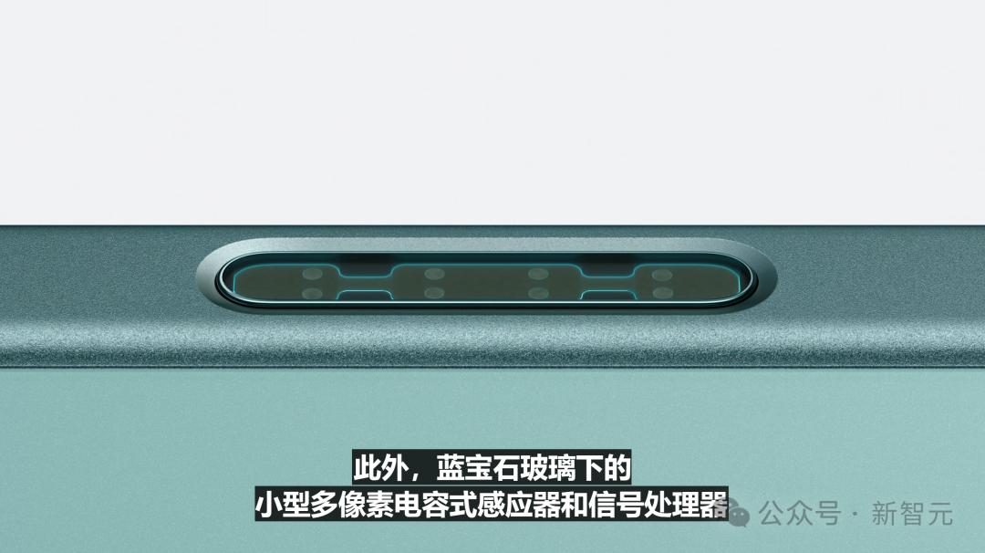 苹果史上第一台AI手机诞生，iPhone 16屠版热搜，中文版明年登场，3nm芯片封神