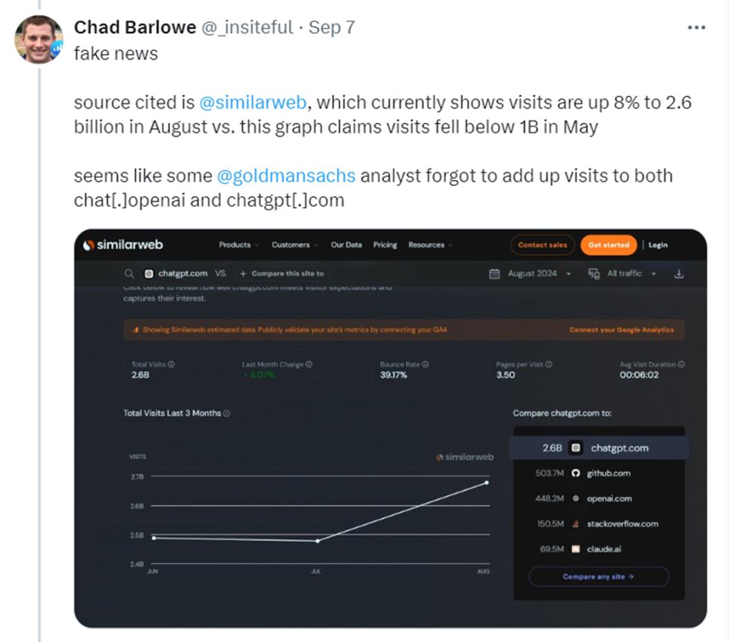 gpt全称_gpt全称英文_GPT
