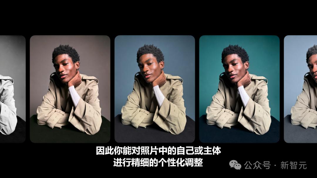 苹果史上第一台AI手机诞生，iPhone 16屠版热搜，中文版明年登场，3nm芯片封神