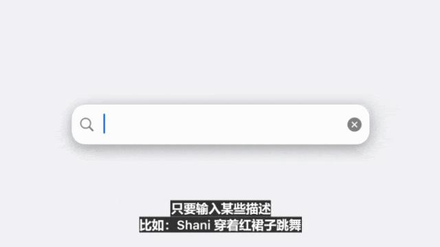 苹果史上第一台AI手机诞生，iPhone 16屠版热搜，中文版明年登场，3nm芯片封神