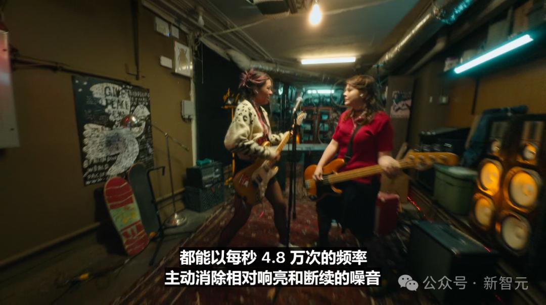 苹果史上第一台AI手机诞生，iPhone 16屠版热搜，中文版明年登场，3nm芯片封神