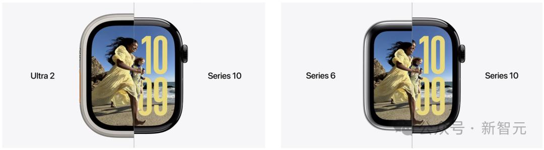 苹果史上第一台AI手机诞生，iPhone 16屠版热搜，中文版明年登场，3nm芯片封神