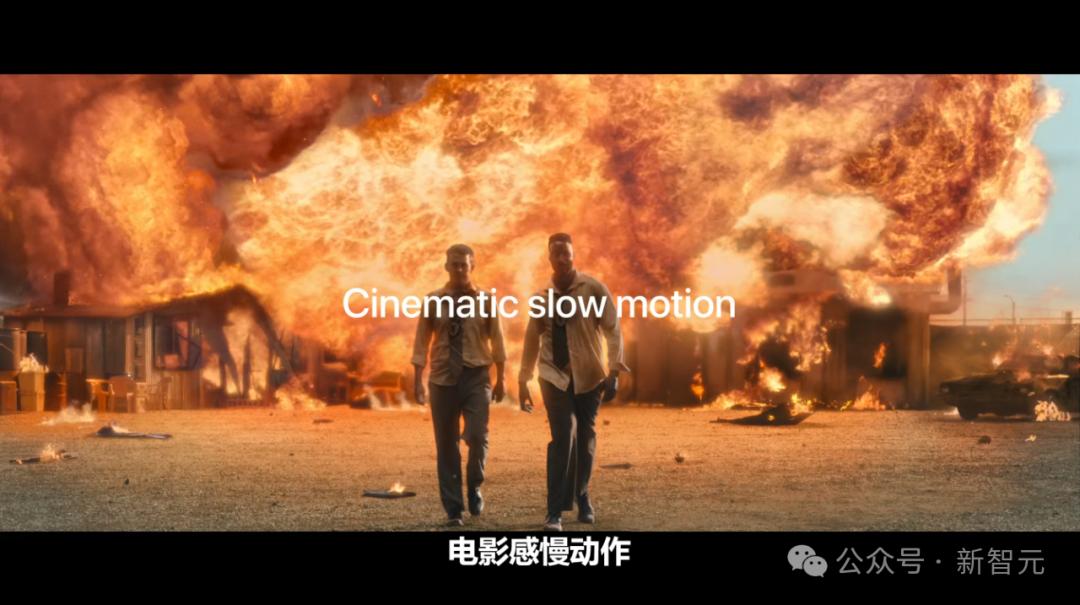 苹果史上第一台AI手机诞生，iPhone 16屠版热搜，中文版明年登场，3nm芯片封神