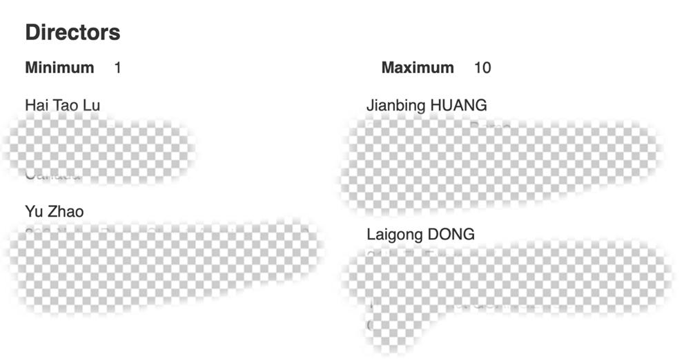 许家印在加拿大留了后路_https://www.izongheng.net_企业_第4张