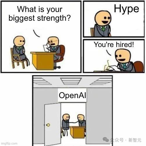 openai官网中文版_OpenAI_openai创始人