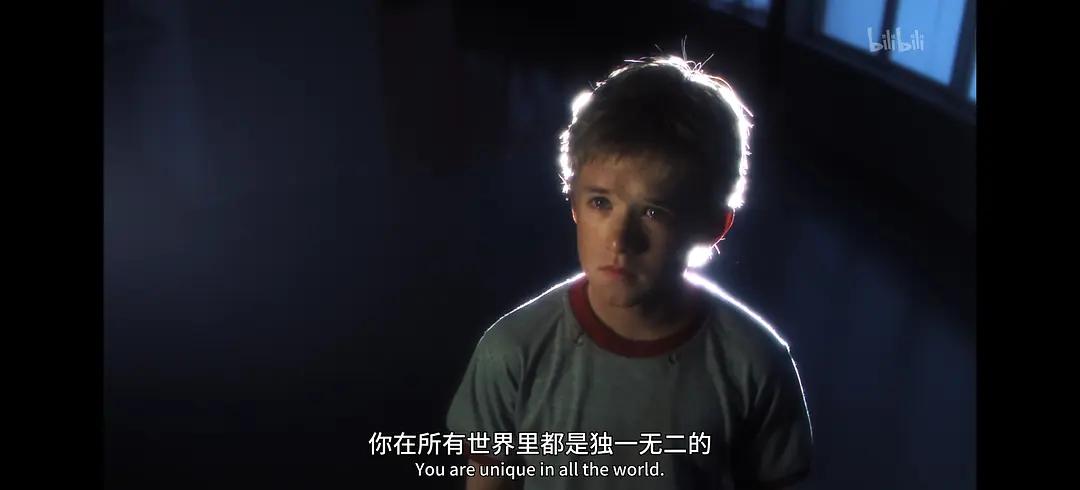 千万级网红又“翻车”？她不会是最后一个_https://www.izongheng.net_快讯_第8张