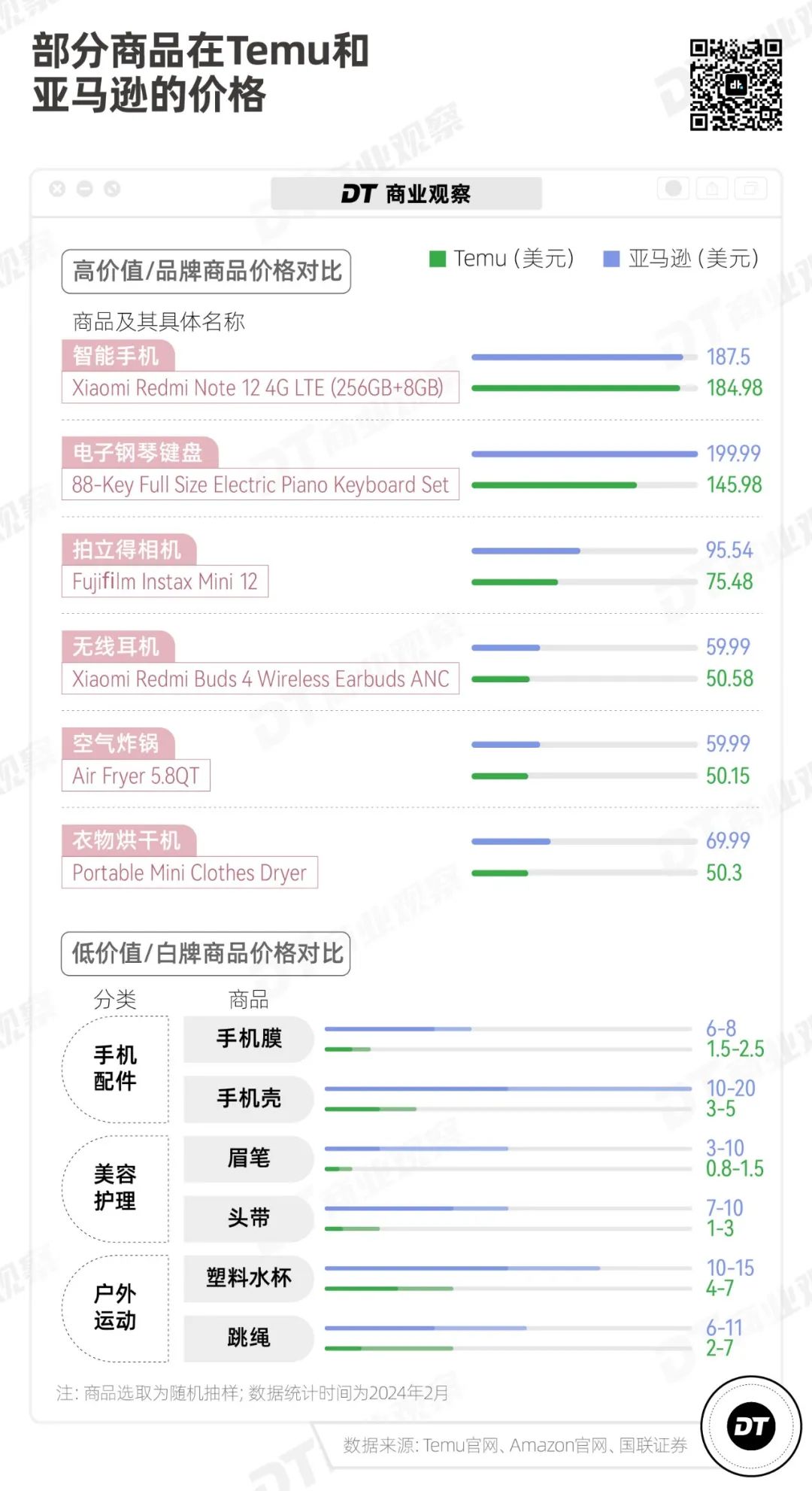 2024年东吴人口_资金掘金:银行板块吸金十足该城商行值得关注