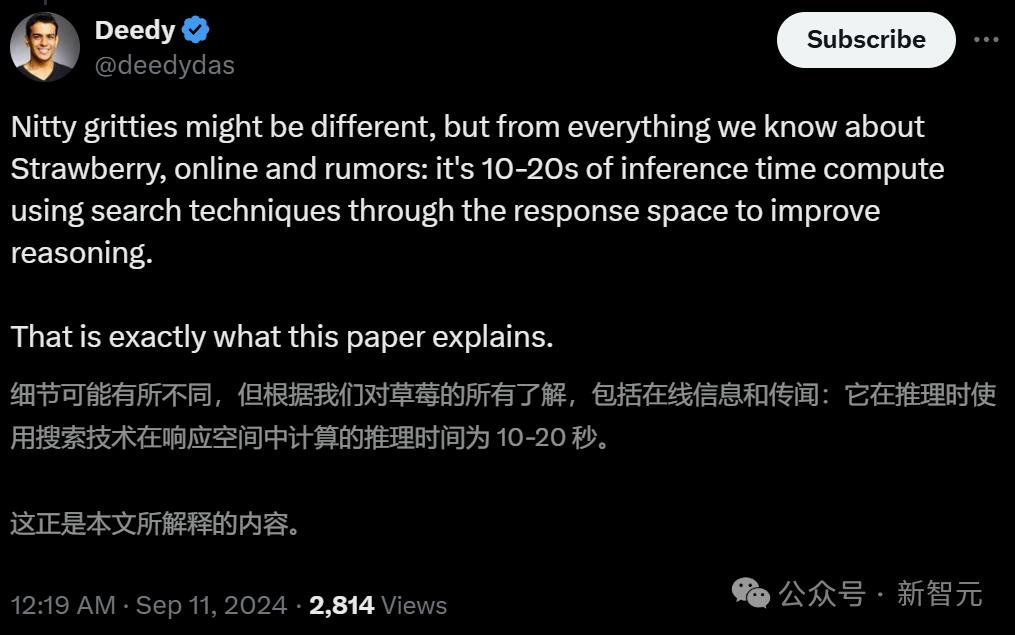 openai创始人_OpenAI_openai官网中文版