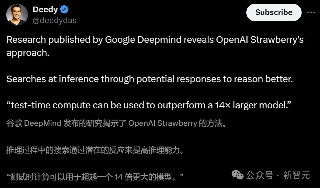 OpenAI_openai创始人_openai官网中文版