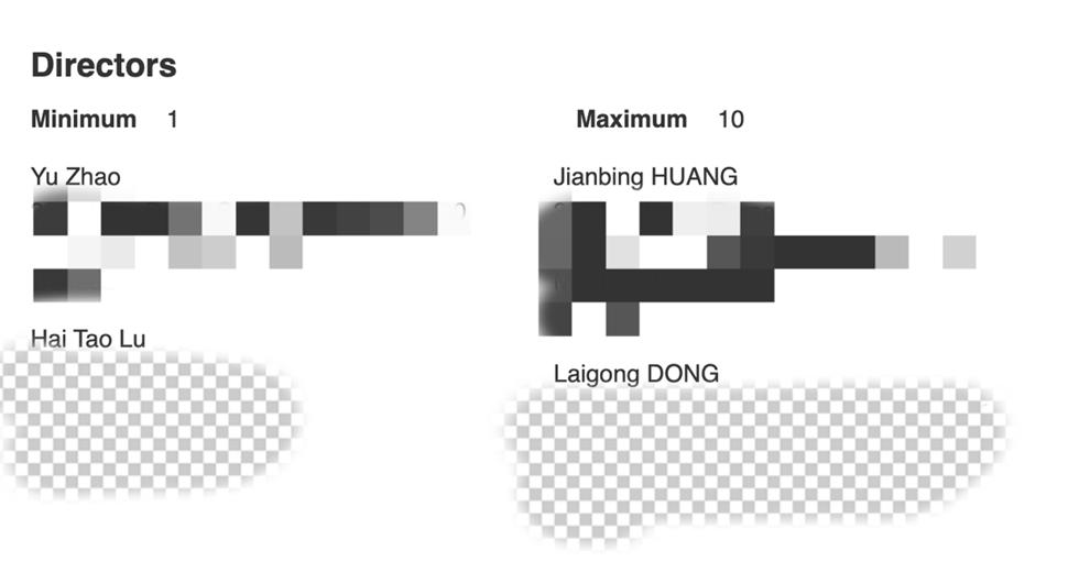 许家印在加拿大留了后路_https://www.izongheng.net_企业_第3张