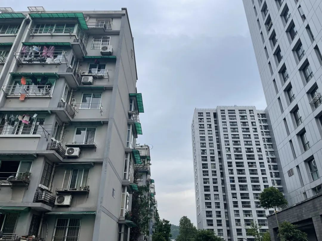 interlace,1