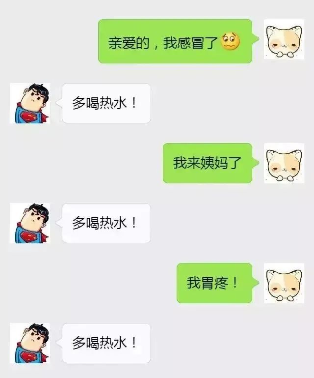 这届的AI故事，还能讲多久？