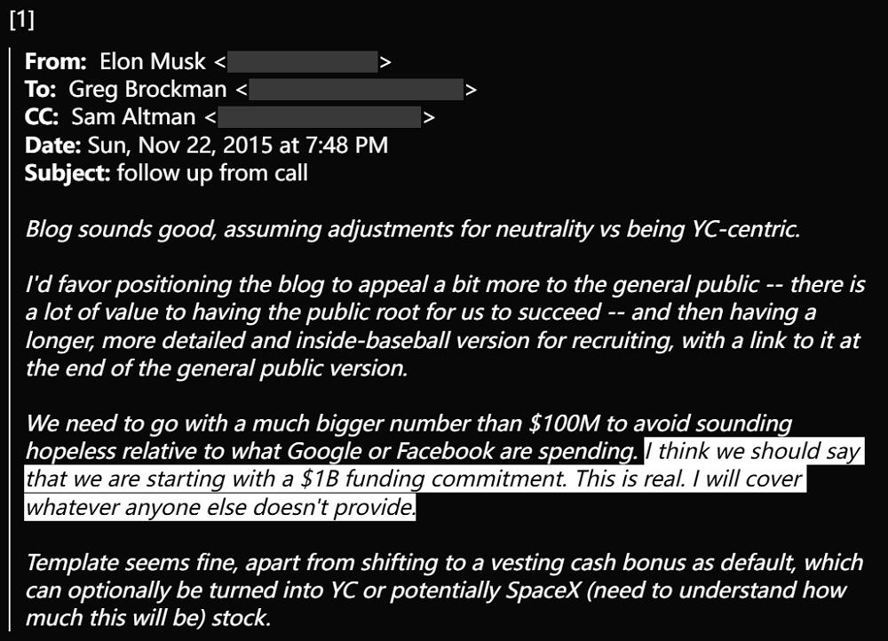 OpenAI又一高管离职，深扒98名前员工去向，探秘万亿估值AI巨无霸乱局