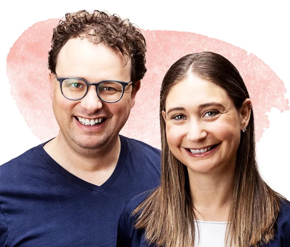 OpenAI又一高管离职，深扒98名前员工去向，探秘万亿估值AI巨无霸乱局