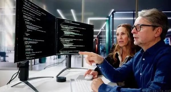 OpenAI大模型价格涨至2000美元/月，谁给的勇气？