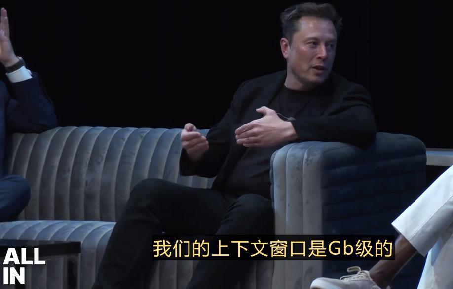 马斯克狂吹AI，但有20%毁灭风险，机器人也将超越人类