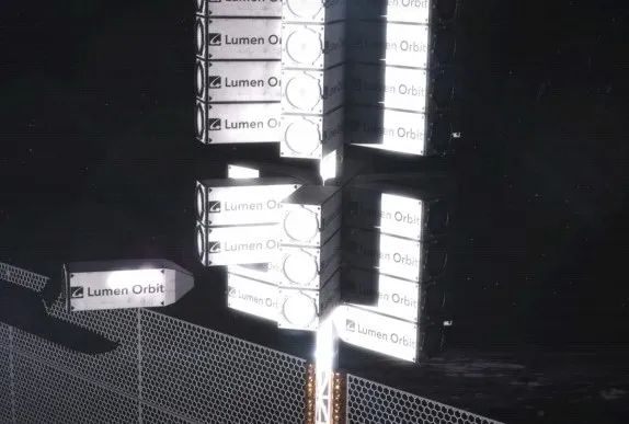 老美都要在太空建数据中心了，成本大降95%，英伟达强力支持