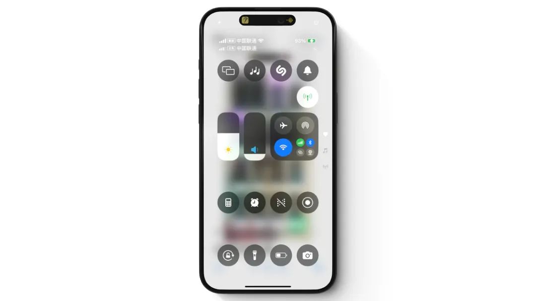 iOS 18 正式版上线，这些新功能值得体验(图12)